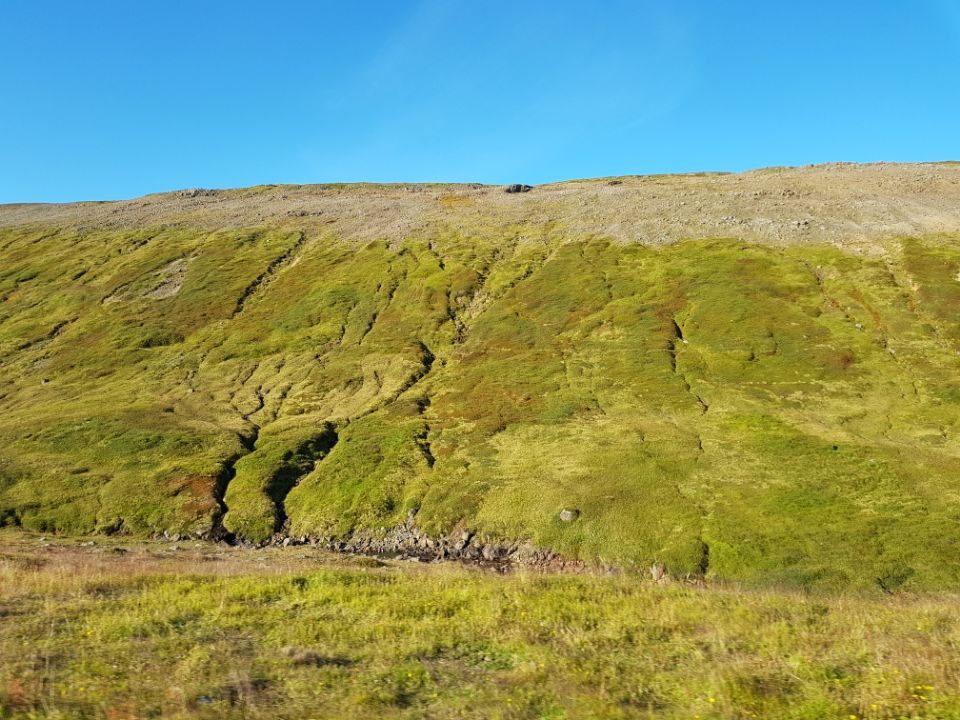 Iceland photo 236