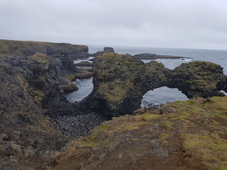 Iceland photo 237