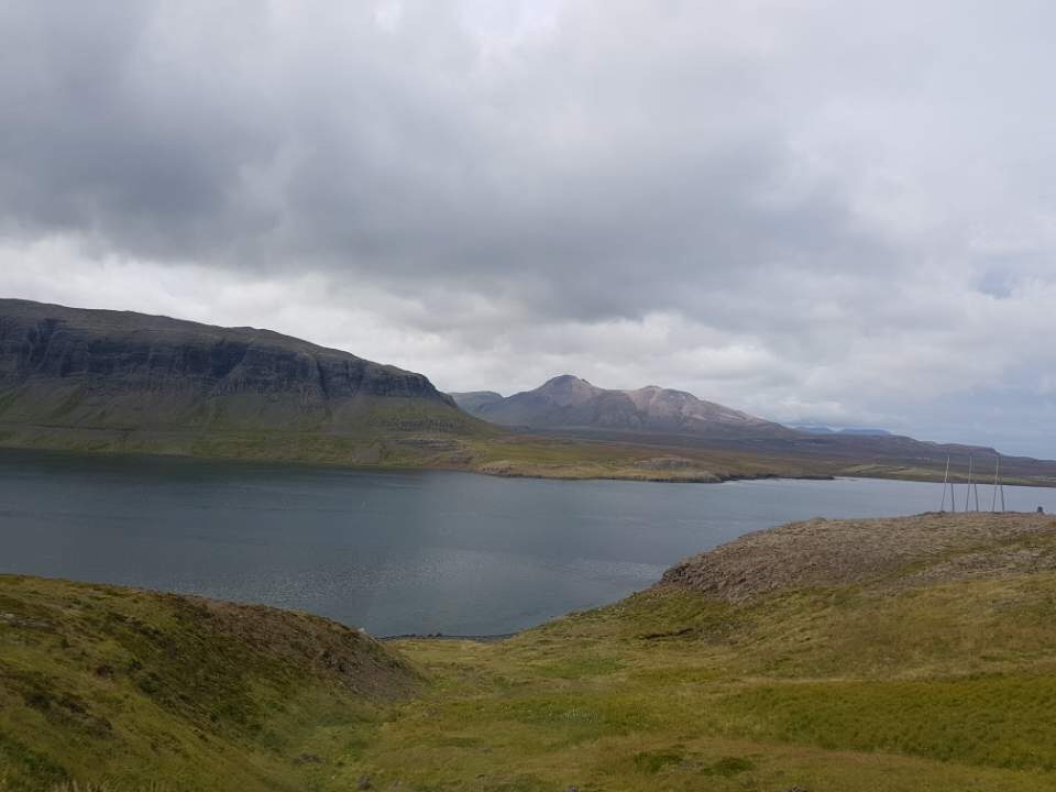 Iceland photo 239