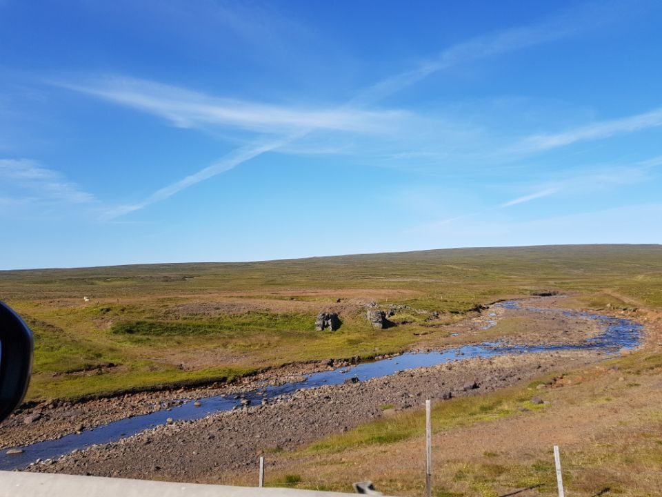 Iceland photo 24