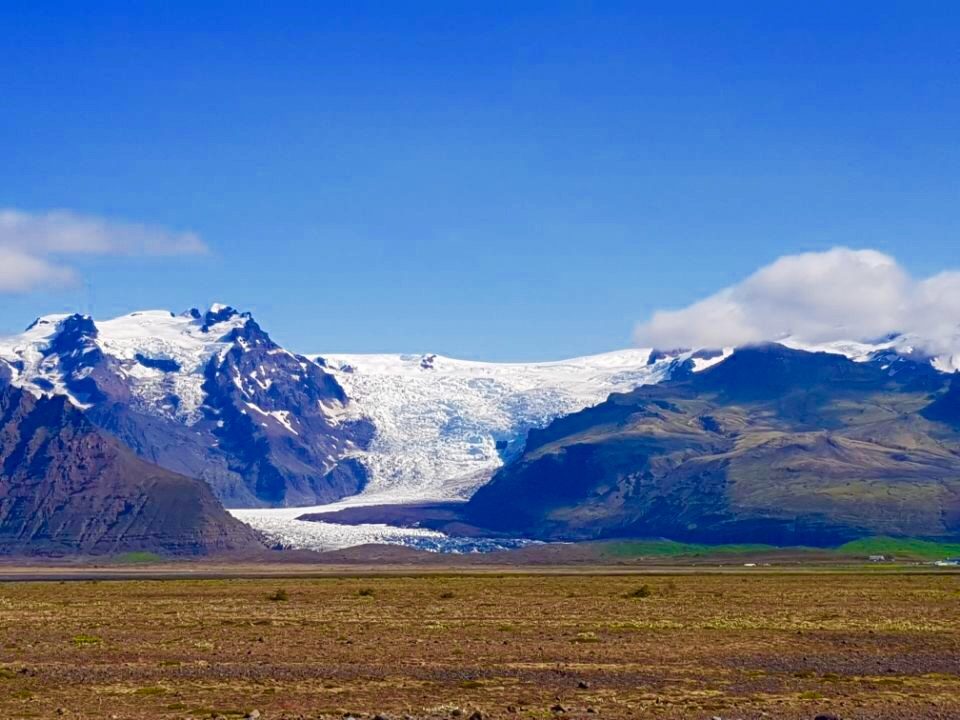 Iceland photo 240