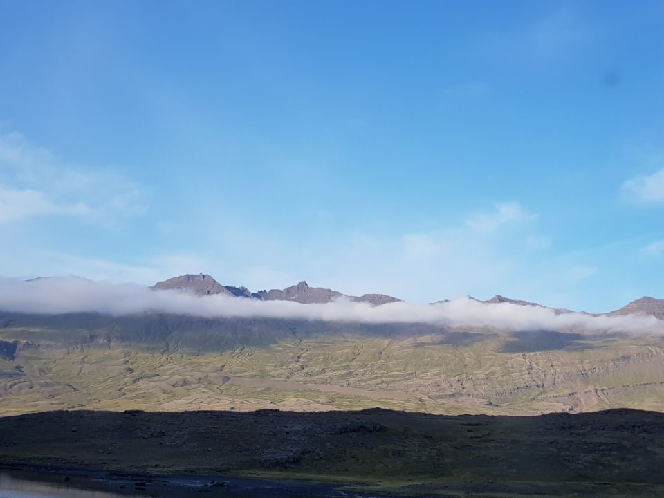 Iceland photo 241