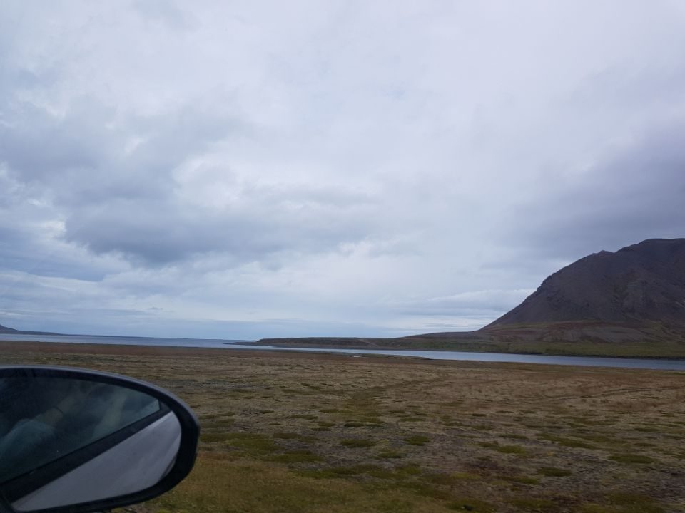 Iceland photo 243