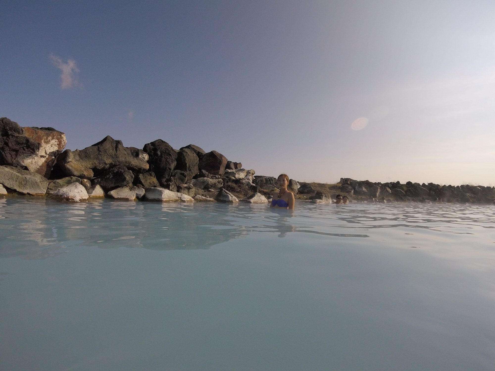 Iceland photo 244