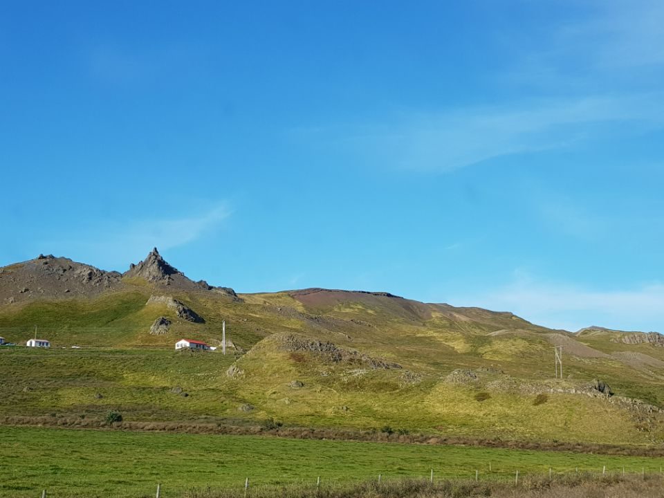 Iceland photo 246