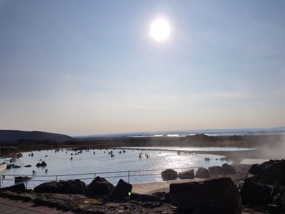Iceland photo 247