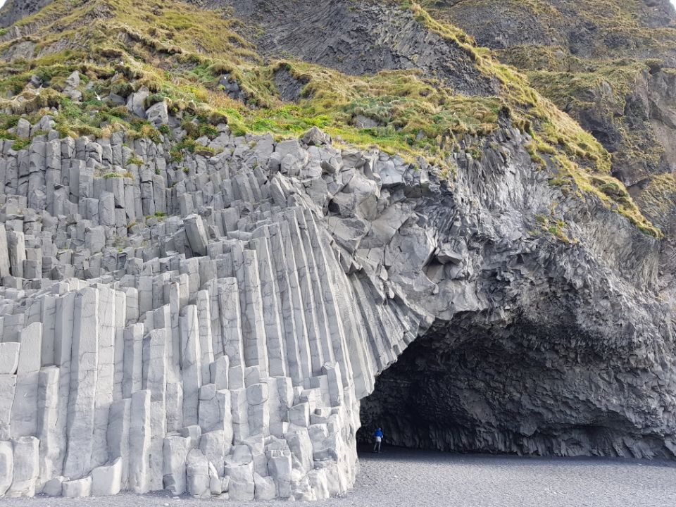 Iceland photo 248