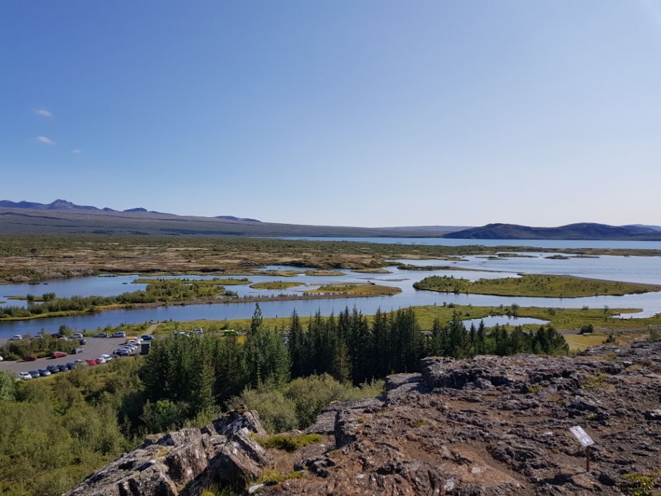 Iceland photo 249