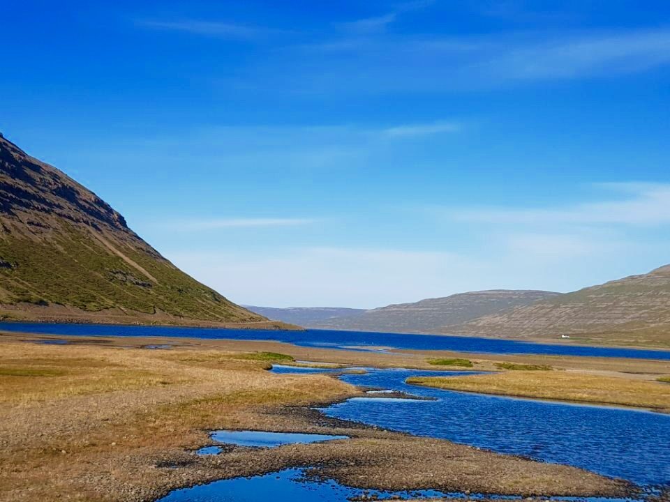Iceland photo 250