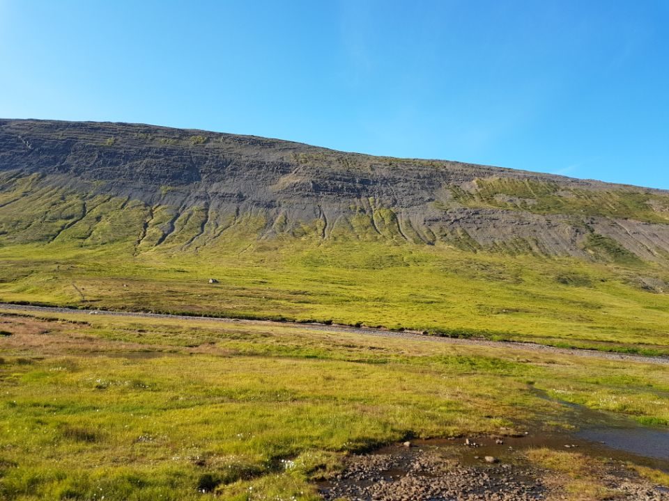Iceland photo 251