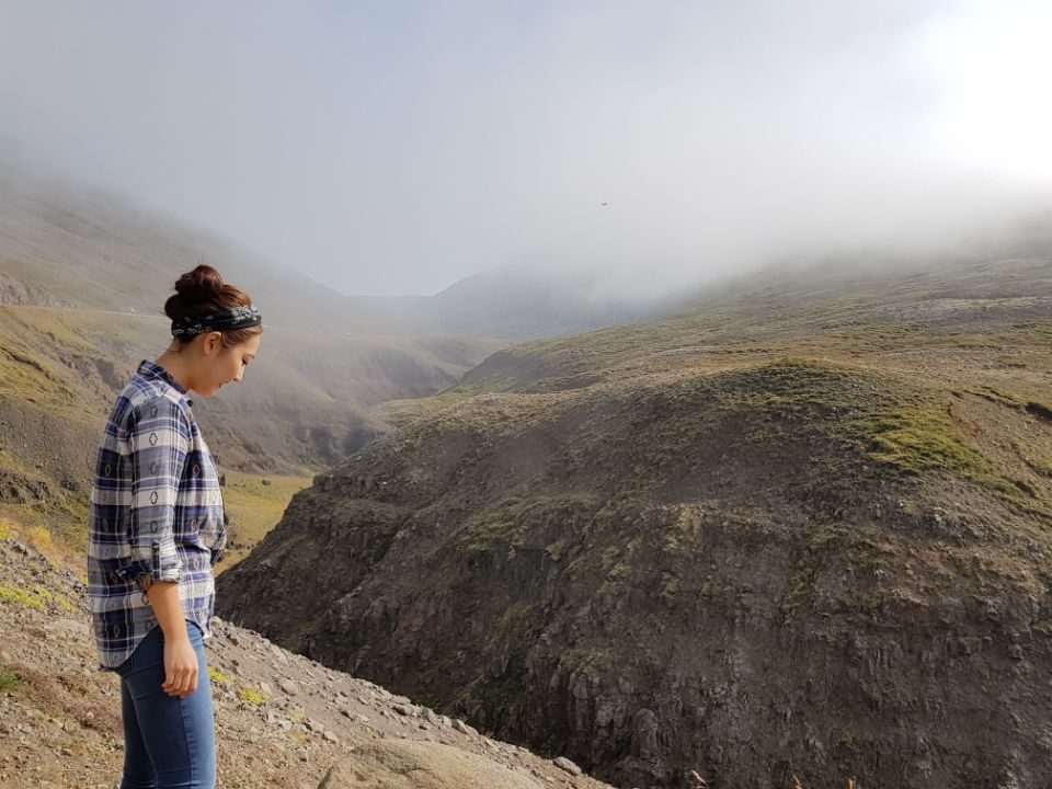 Iceland photo 253