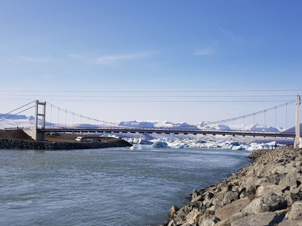 Iceland photo 254