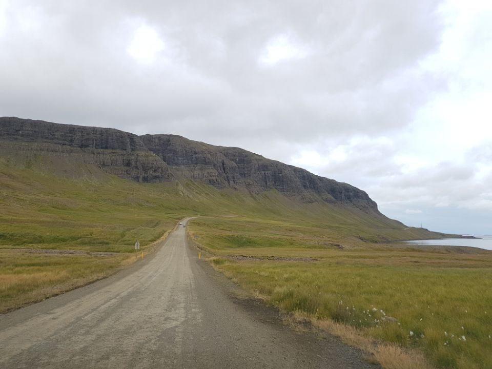 Iceland photo 258
