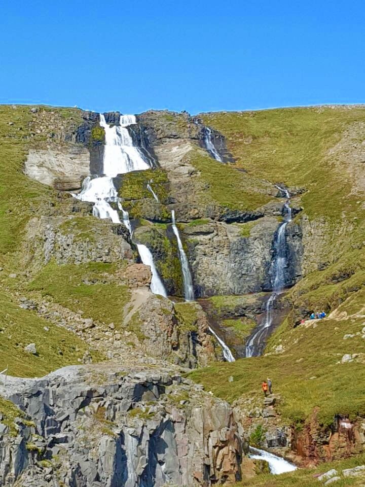 Iceland photo 259