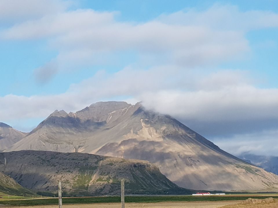 Iceland photo 26