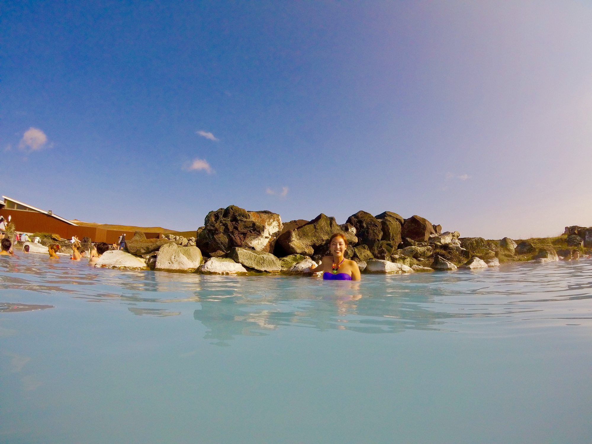 Iceland photo 262