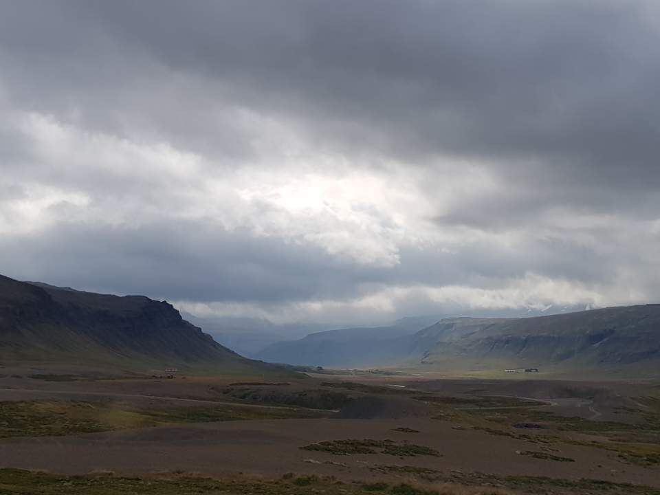 Iceland photo 263