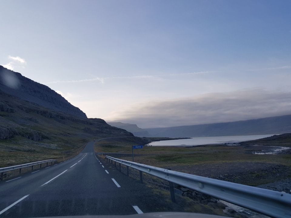 Iceland photo 264