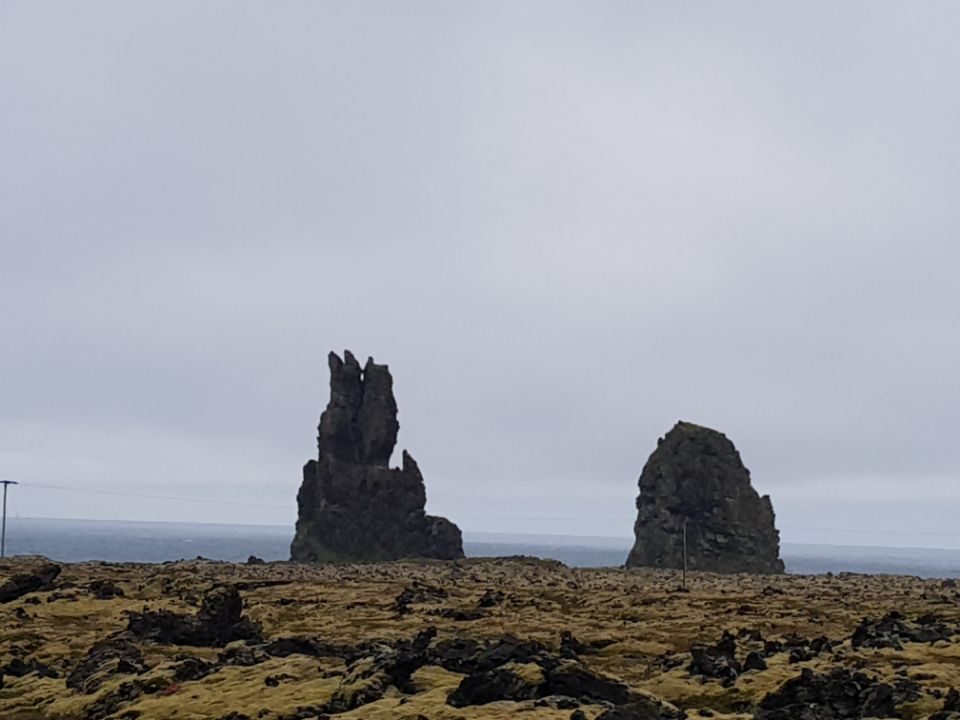 Iceland photo 266