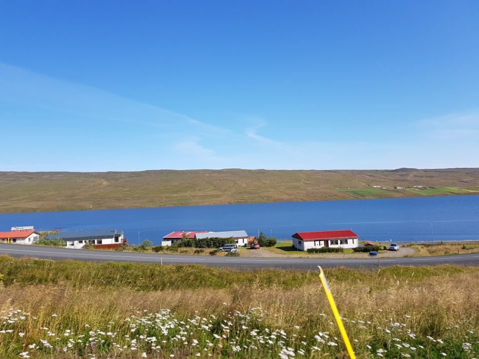 Iceland photo 269