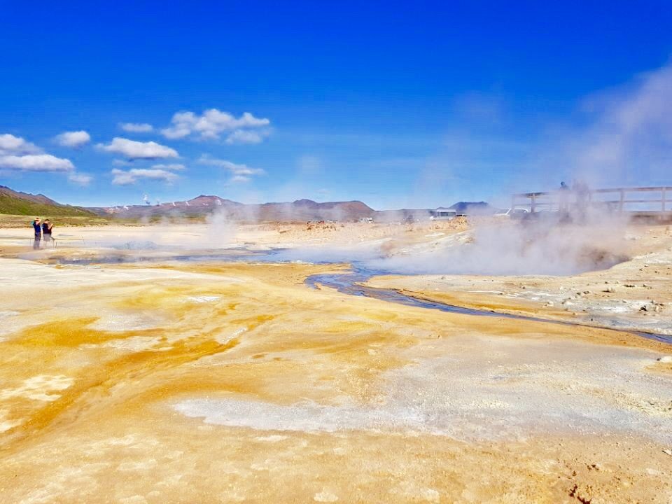 Iceland photo 27