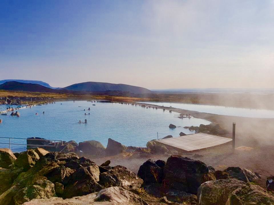 Iceland photo 270