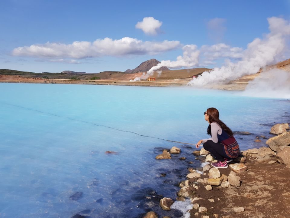 Iceland photo 272