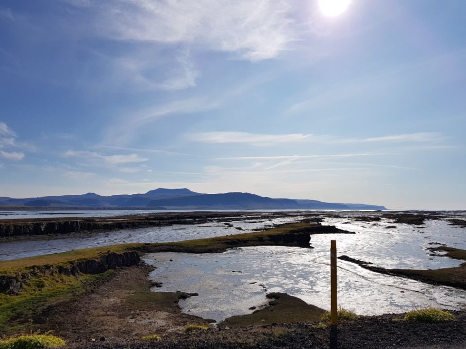 Iceland photo 273