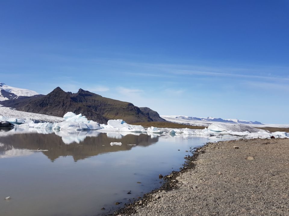 Iceland photo 274