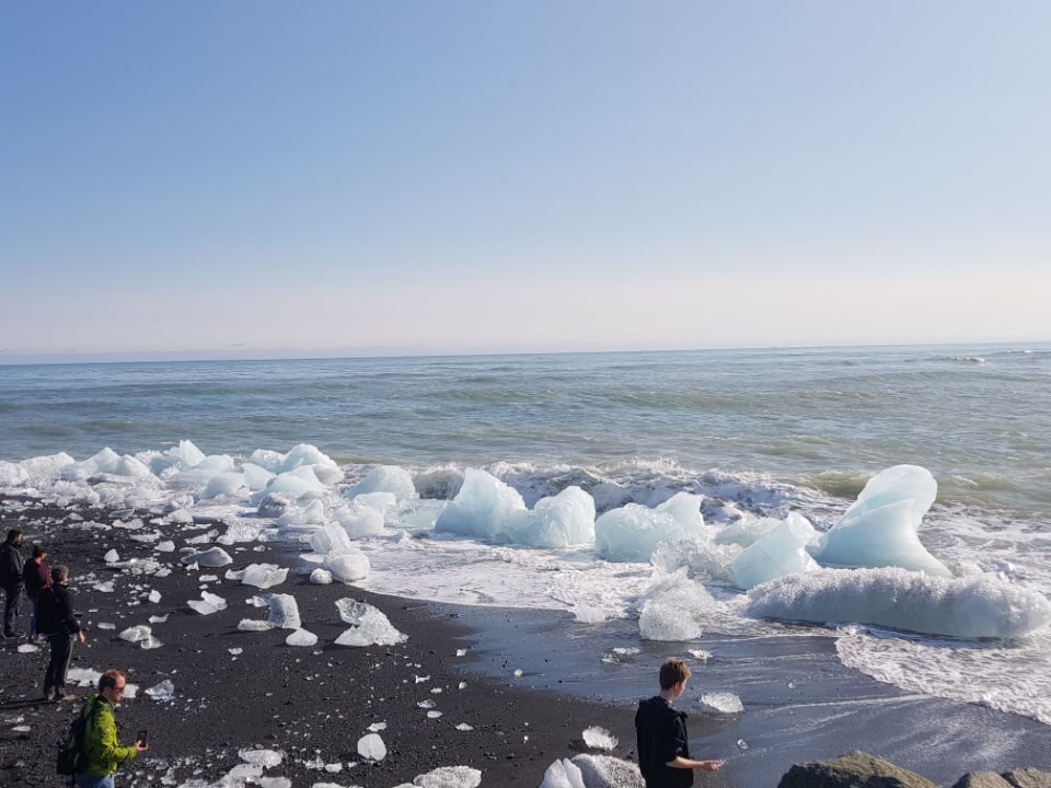 Iceland photo 275