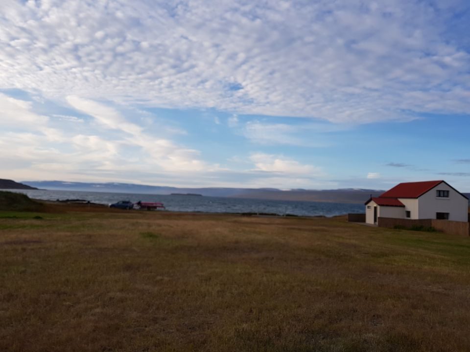 Iceland photo 276