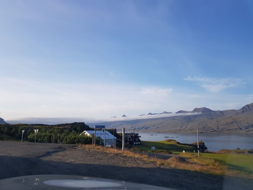 Iceland photo 277