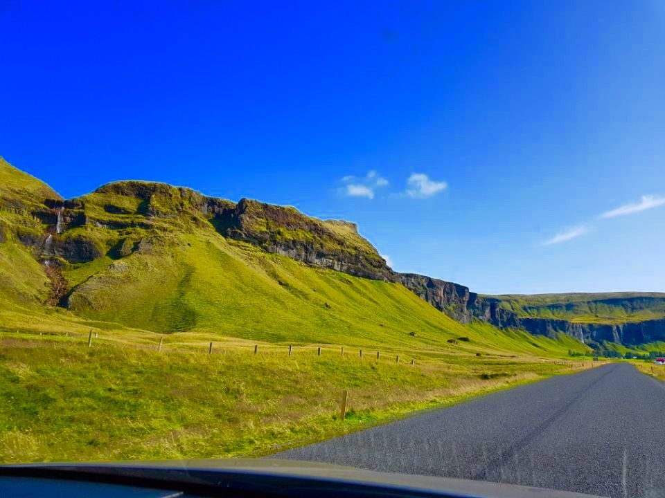 Iceland photo 280