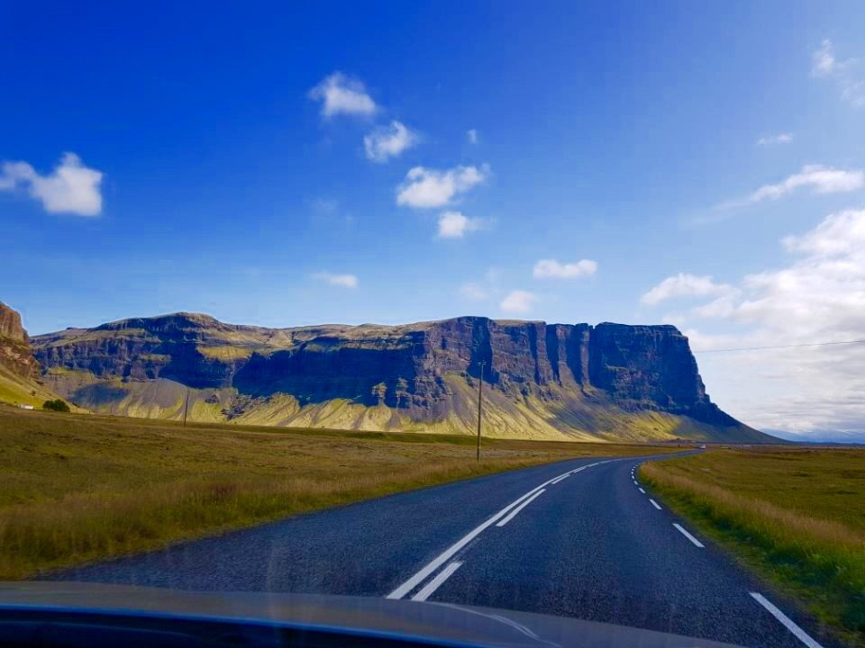 Iceland photo 284