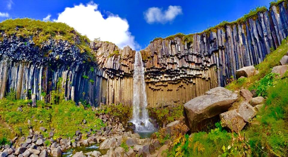 Iceland photo 285