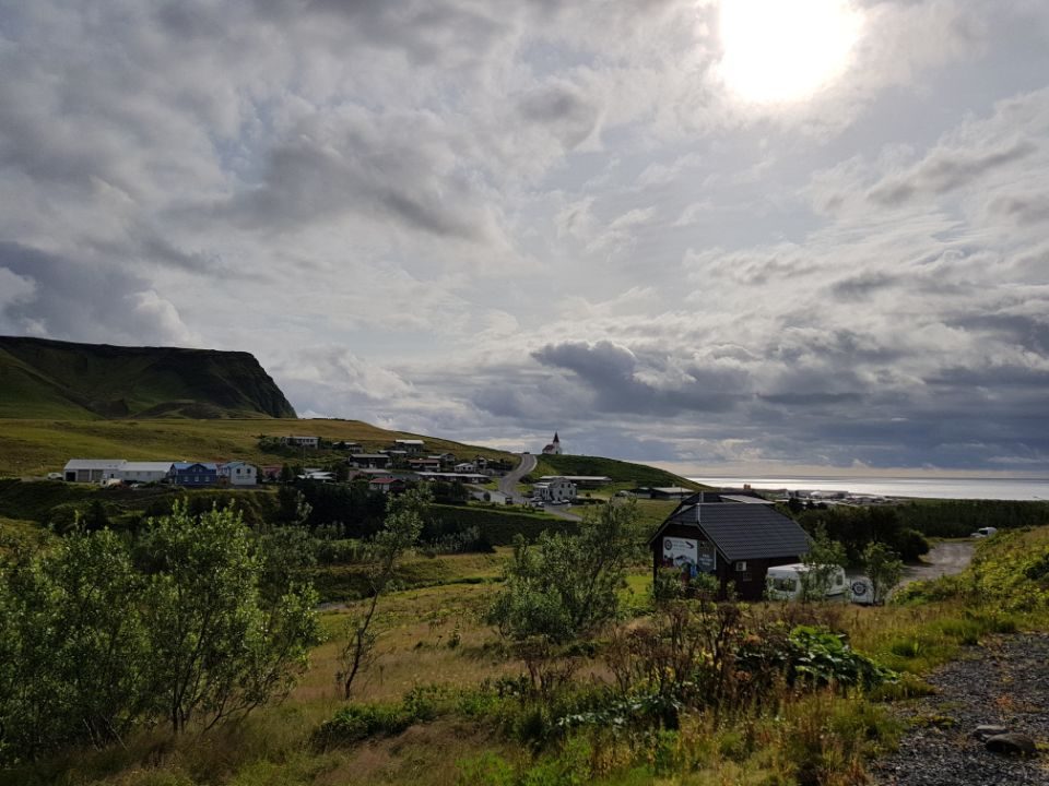 Iceland photo 287