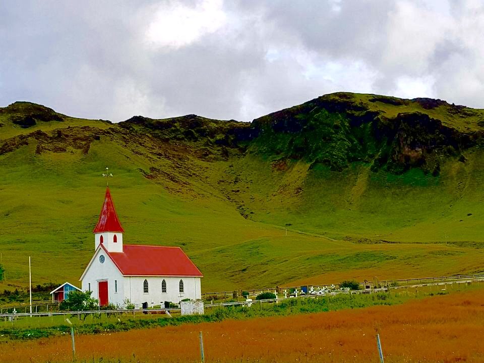 Iceland photo 288