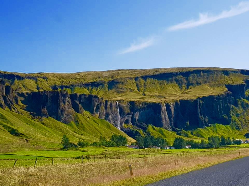 Iceland photo 289