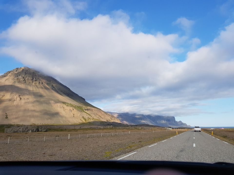Iceland photo 29