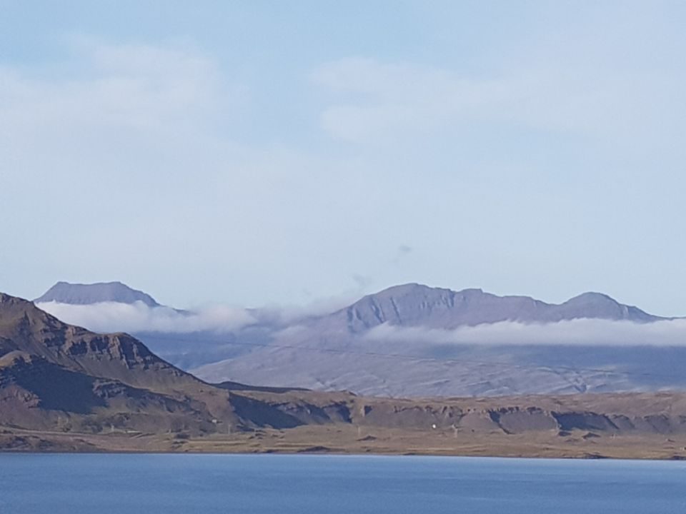 Iceland photo 290