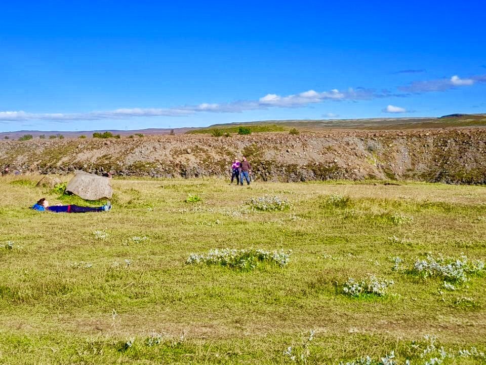 Iceland photo 293