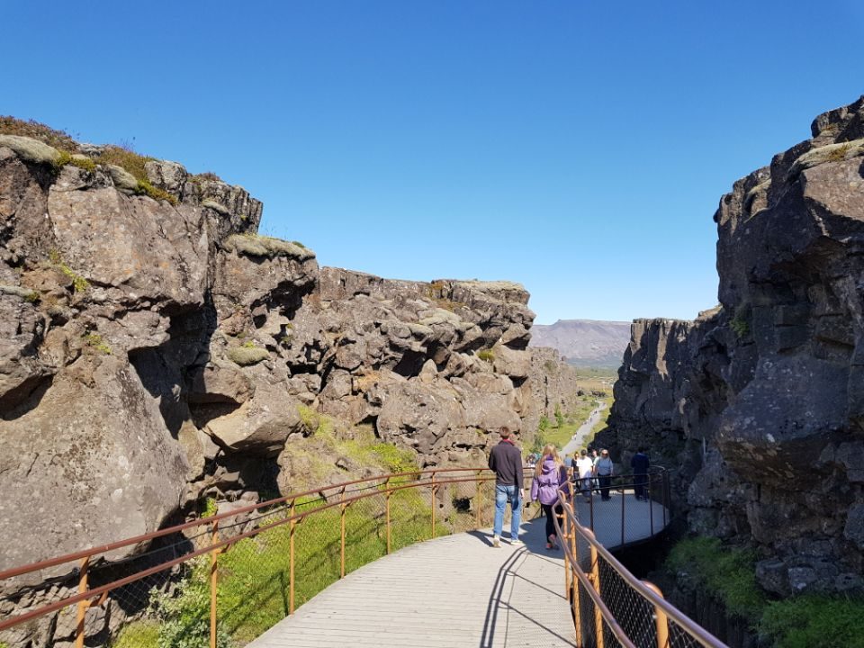Iceland photo 294