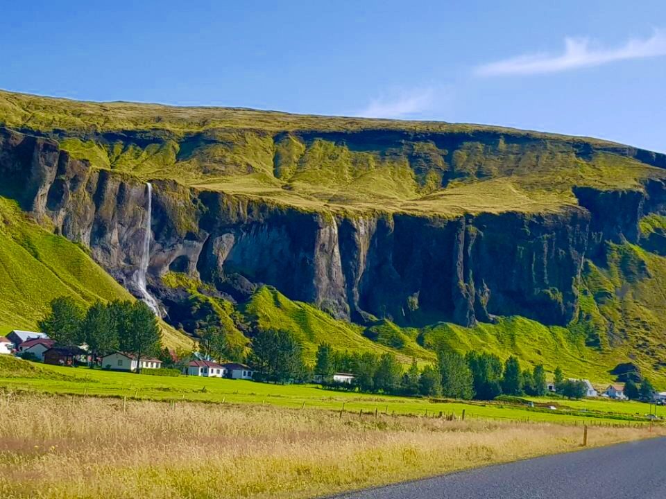 Iceland photo 297