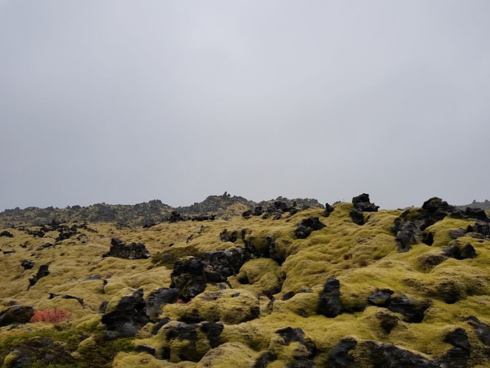 Iceland photo 300