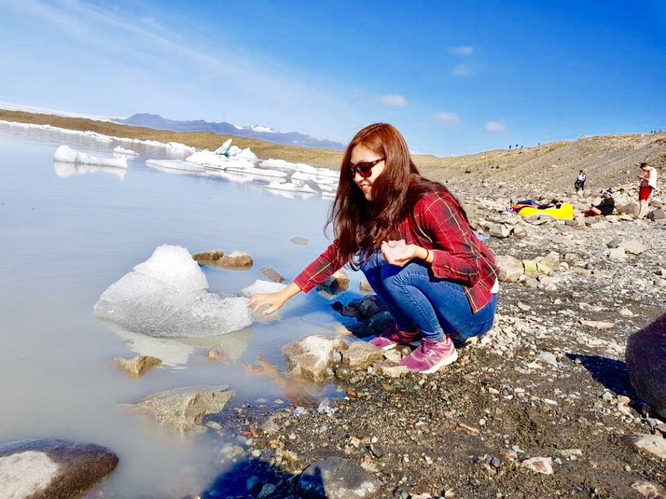 Iceland photo 301