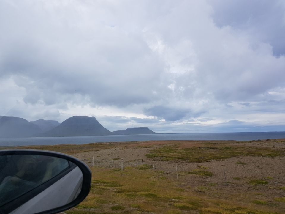 Iceland photo 302