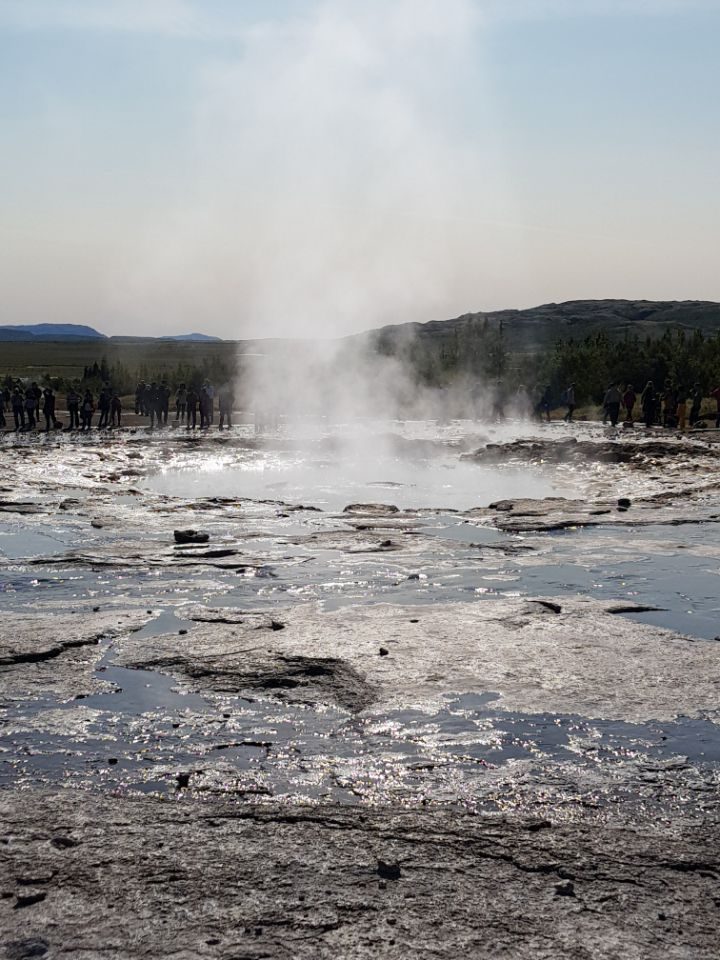 Iceland photo 303