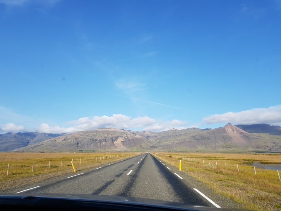 Iceland photo 305