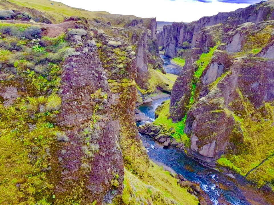 Iceland photo 306