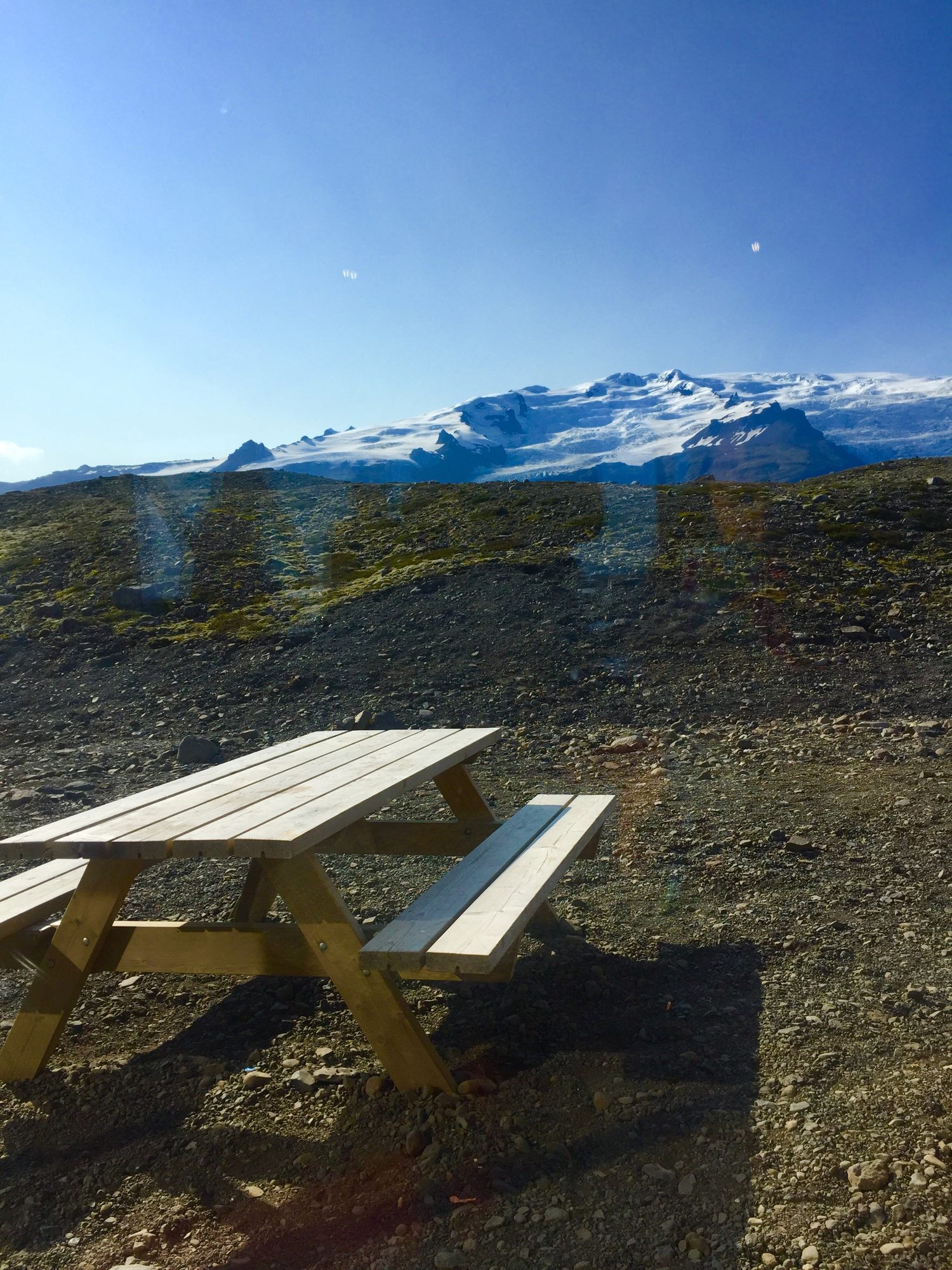 Iceland photo 307